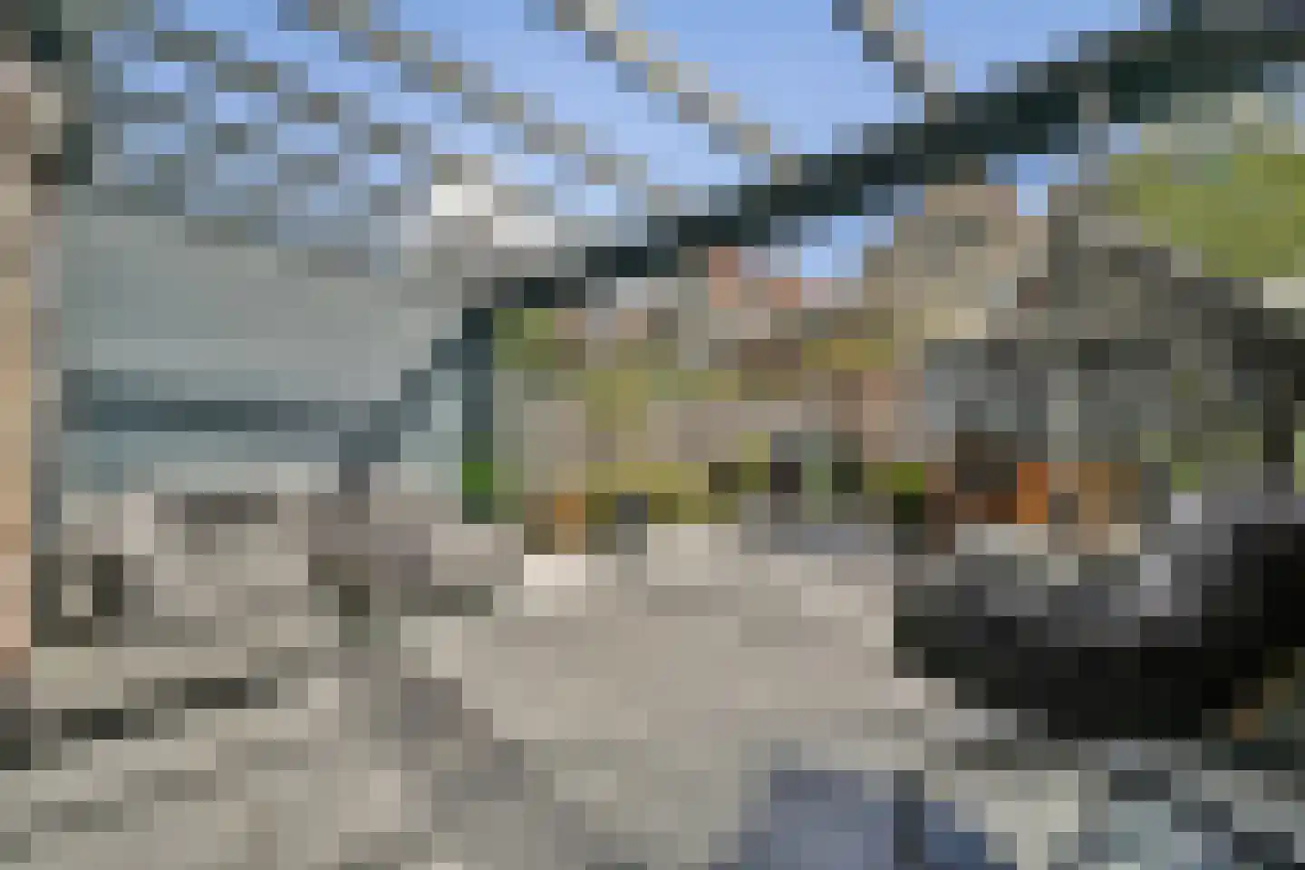 Burgemeester Haspelslaan 192 Amstelveen thumbnail 12