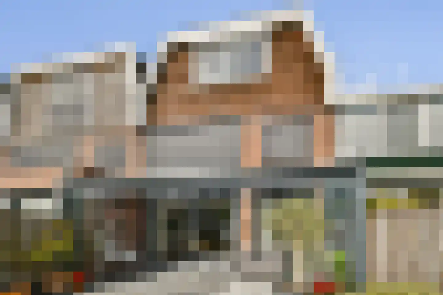 Burgemeester Haspelslaan 192 Amstelveen thumbnail 15