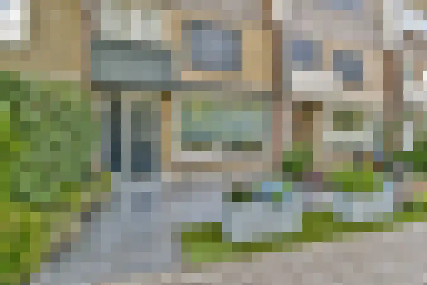 Burgemeester Haspelslaan 192 Amstelveen thumbnail 4