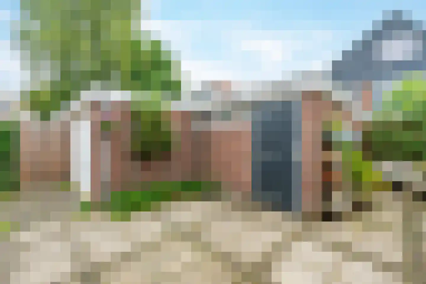 Burgemeester Haspelslaan 202 Amstelveen thumbnail 10