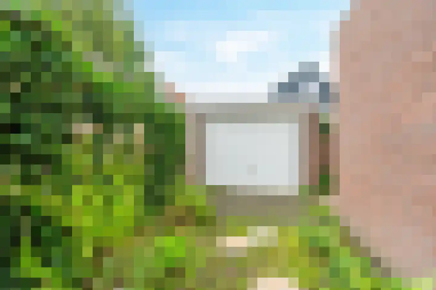 Burgemeester Haspelslaan 202 Amstelveen thumbnail 11