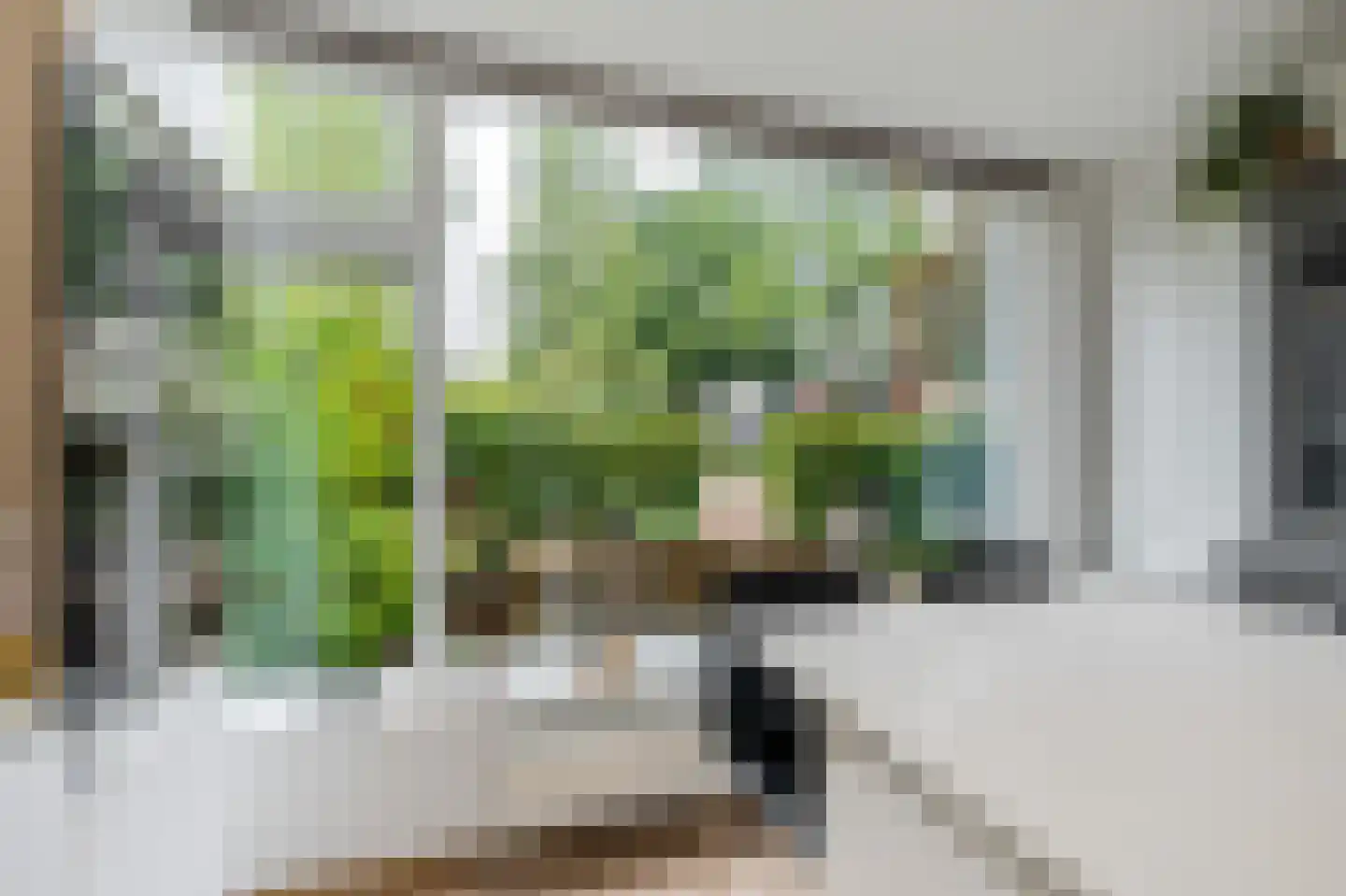 Burgemeester Haspelslaan 202 Amstelveen thumbnail 16