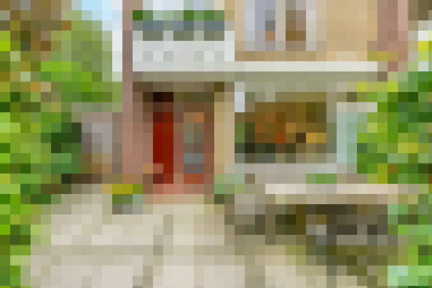 Burgemeester Haspelslaan 202 Amstelveen thumbnail 34