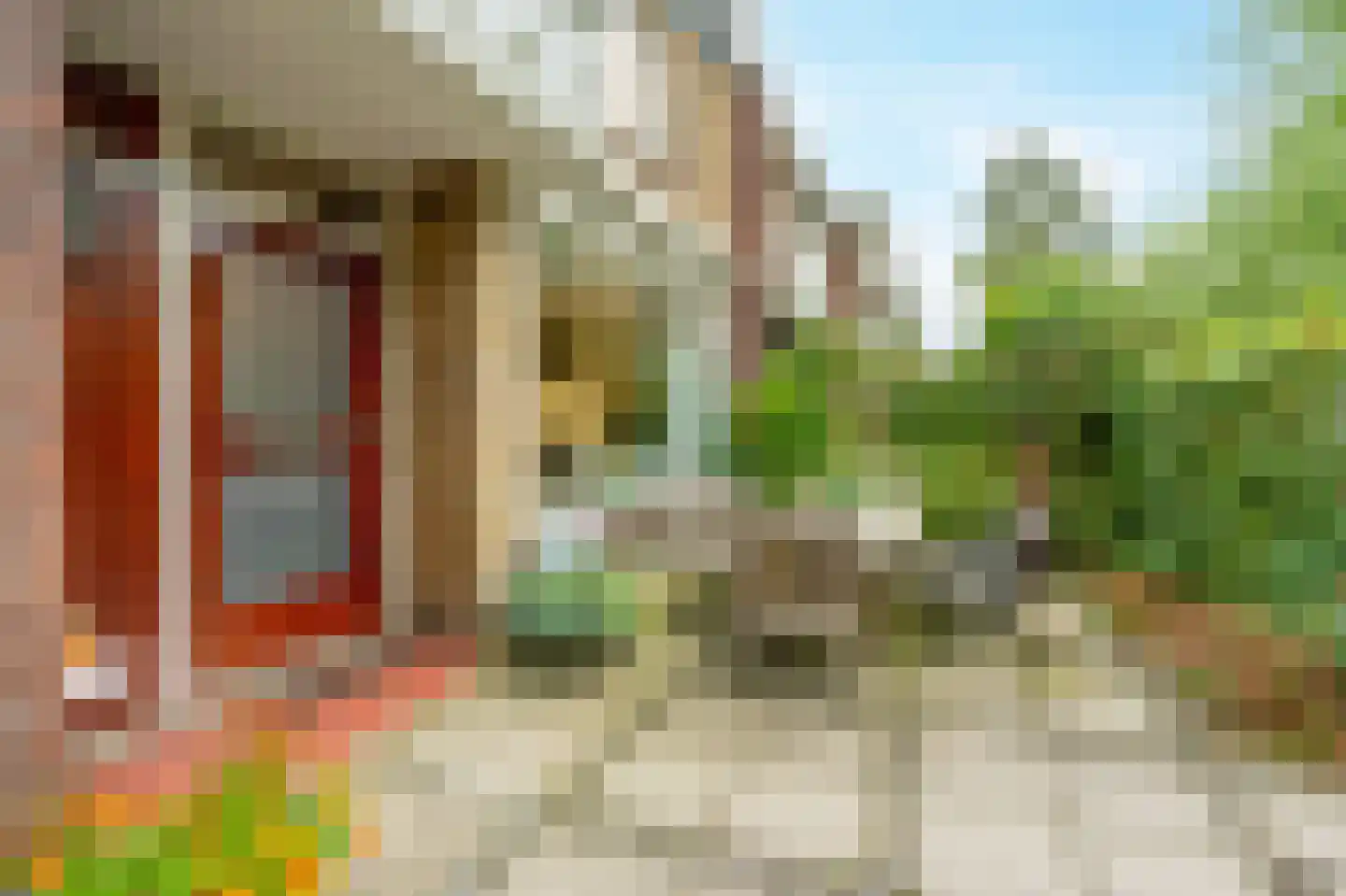 Burgemeester Haspelslaan 202 Amstelveen thumbnail 35