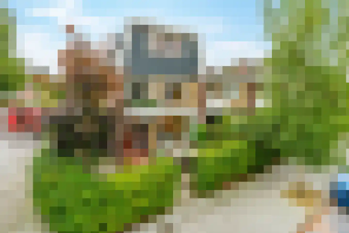 Burgemeester Haspelslaan 202 Amstelveen thumbnail 36