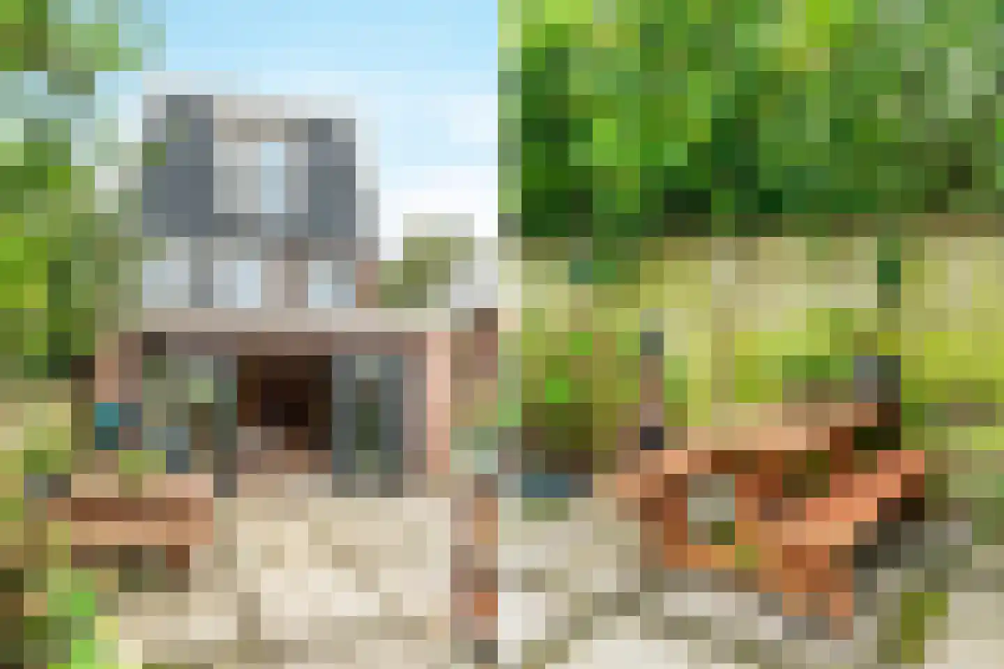 Burgemeester Haspelslaan 202 Amstelveen thumbnail 39