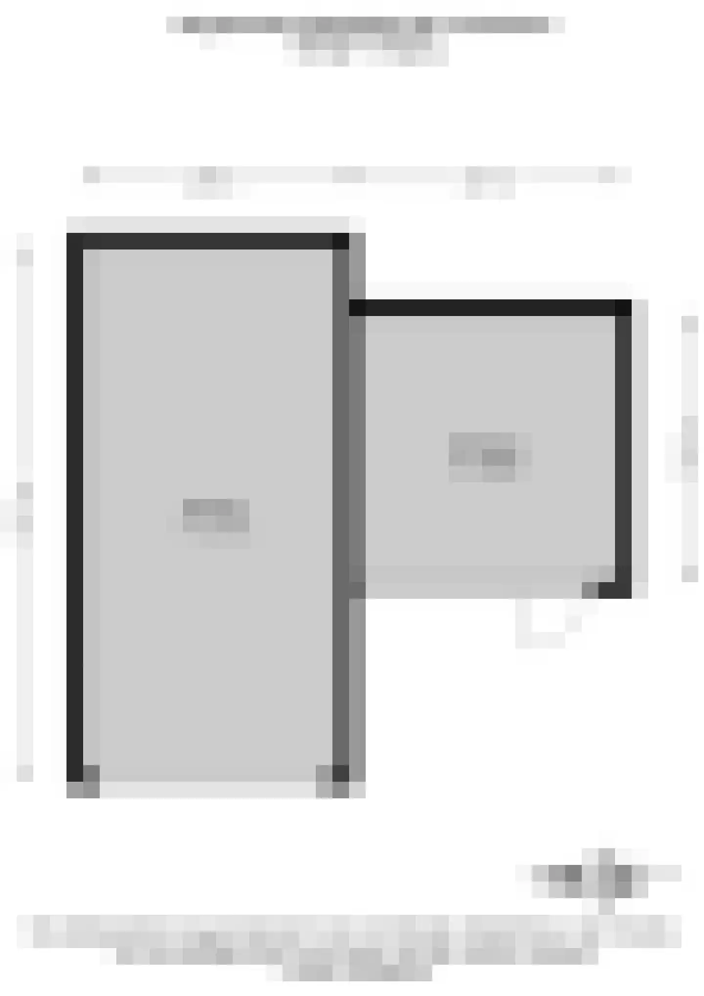 Burgemeester Haspelslaan 202 Amstelveen thumbnail 41