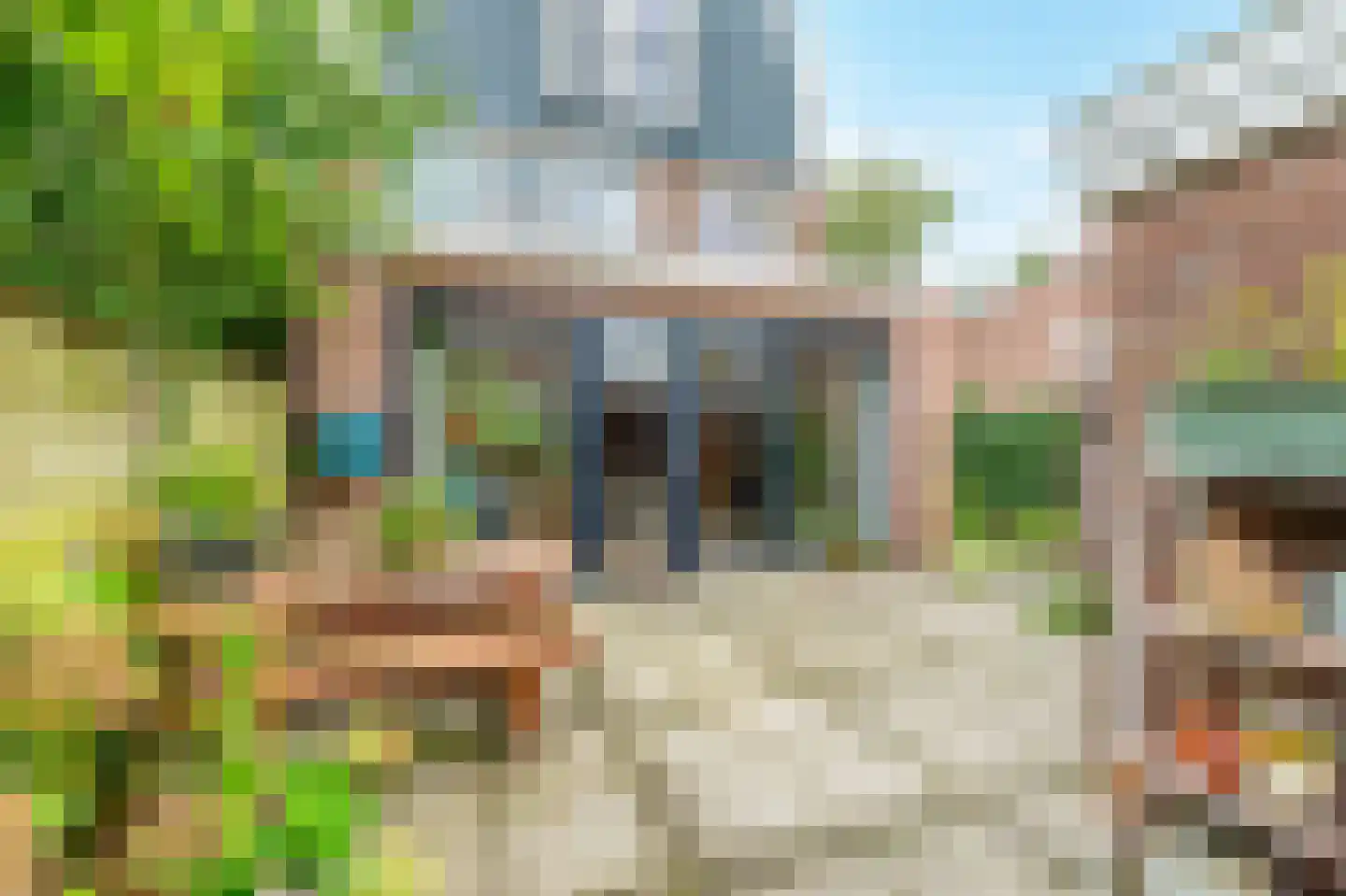 Burgemeester Haspelslaan 202 Amstelveen thumbnail 5
