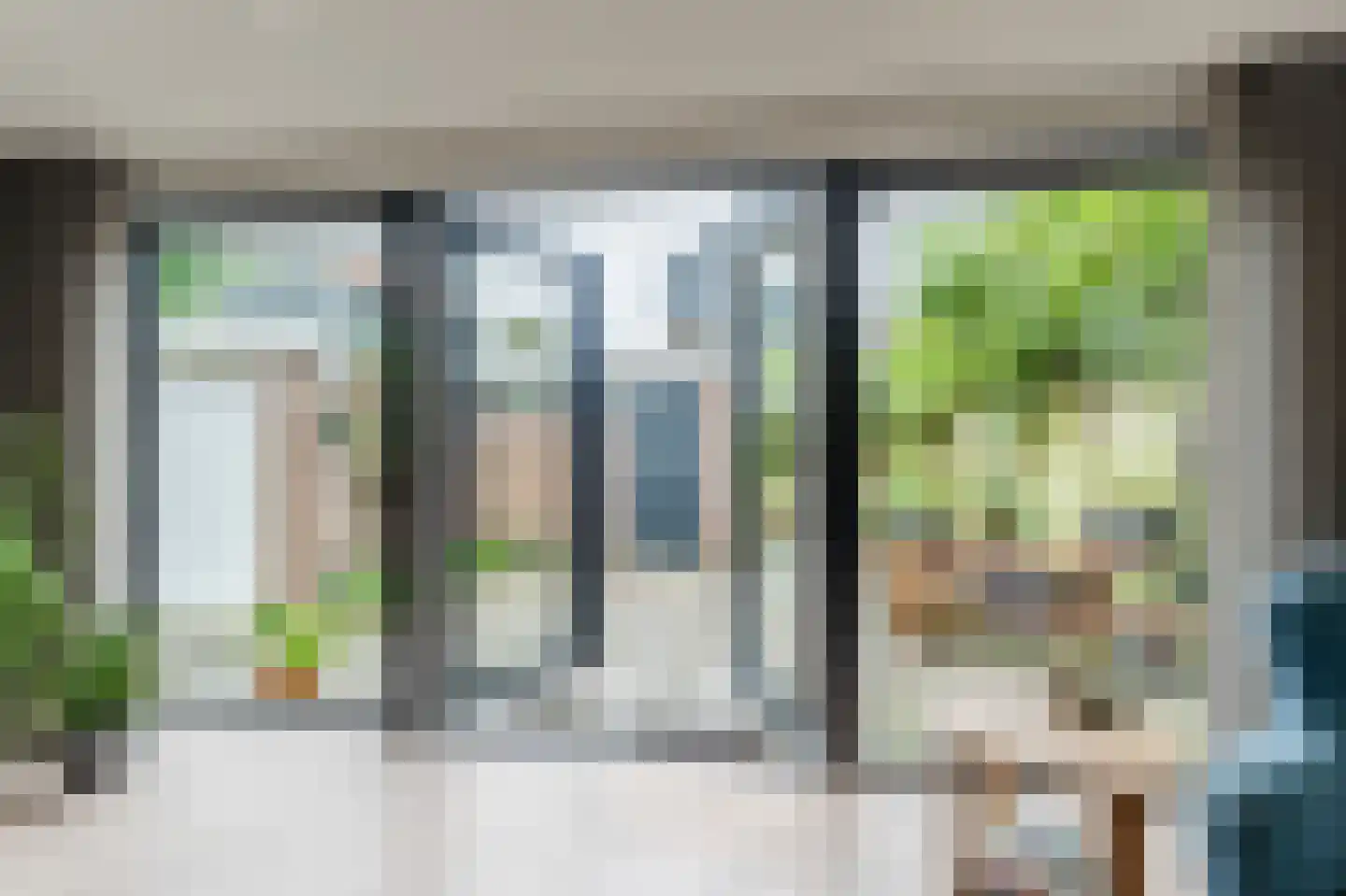 Burgemeester Haspelslaan 202 Amstelveen thumbnail 8