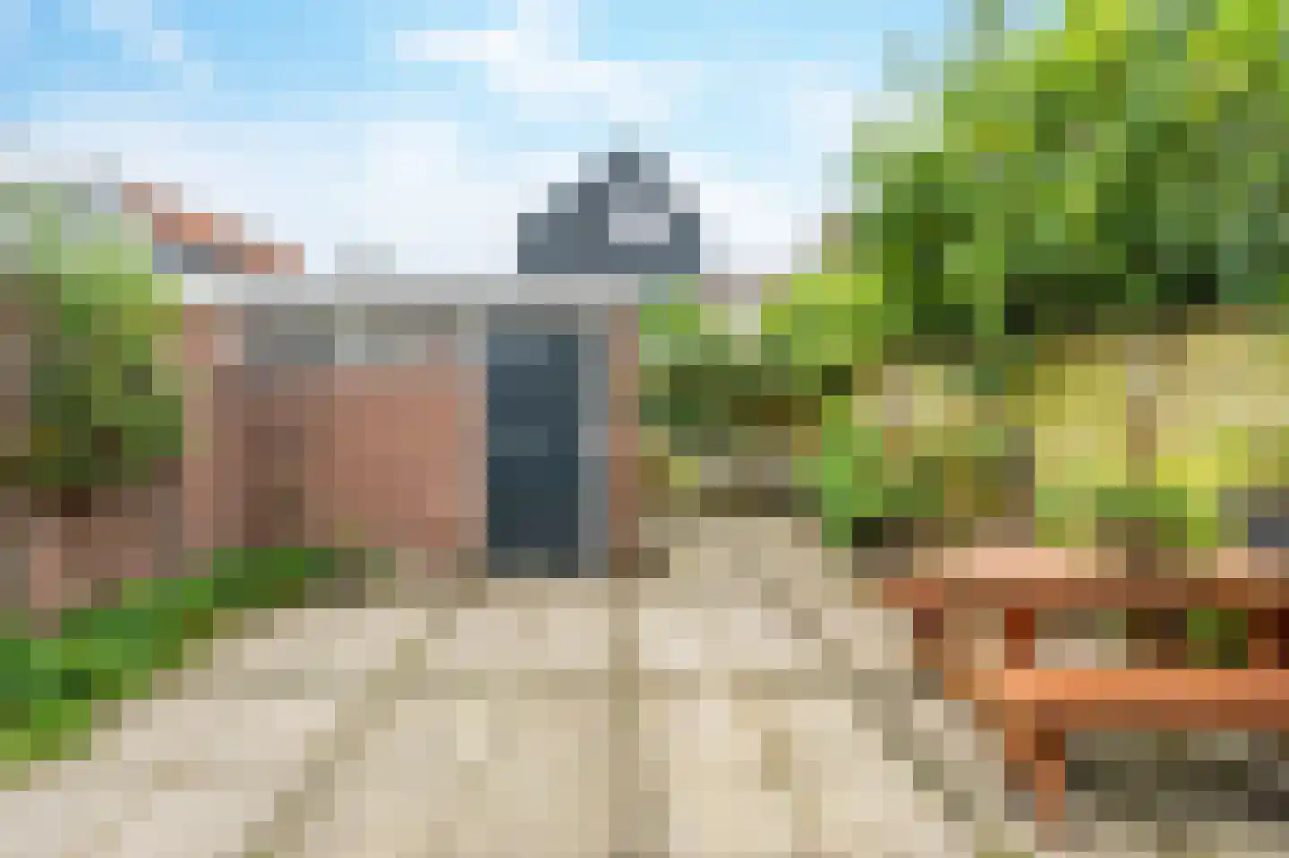 Burgemeester Haspelslaan 202 Amstelveen thumbnail 9