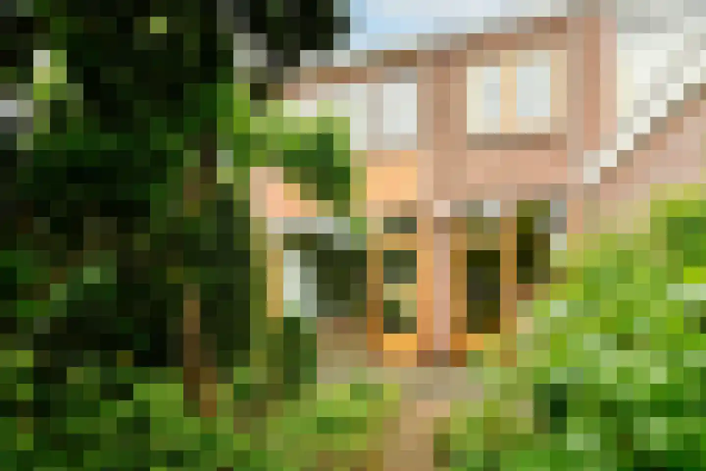 Burgemeester Haspelslaan 212 Amstelveen thumbnail 11