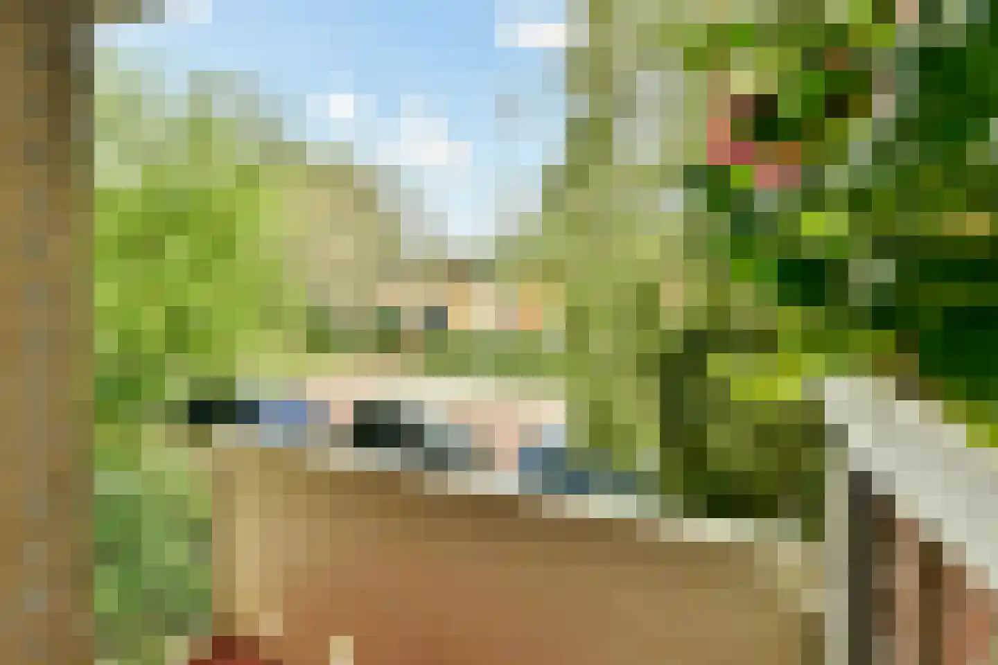 Burgemeester Haspelslaan 212 Amstelveen thumbnail 20