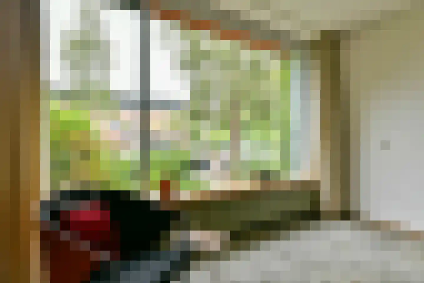 Burgemeester Haspelslaan 212 Amstelveen thumbnail 5