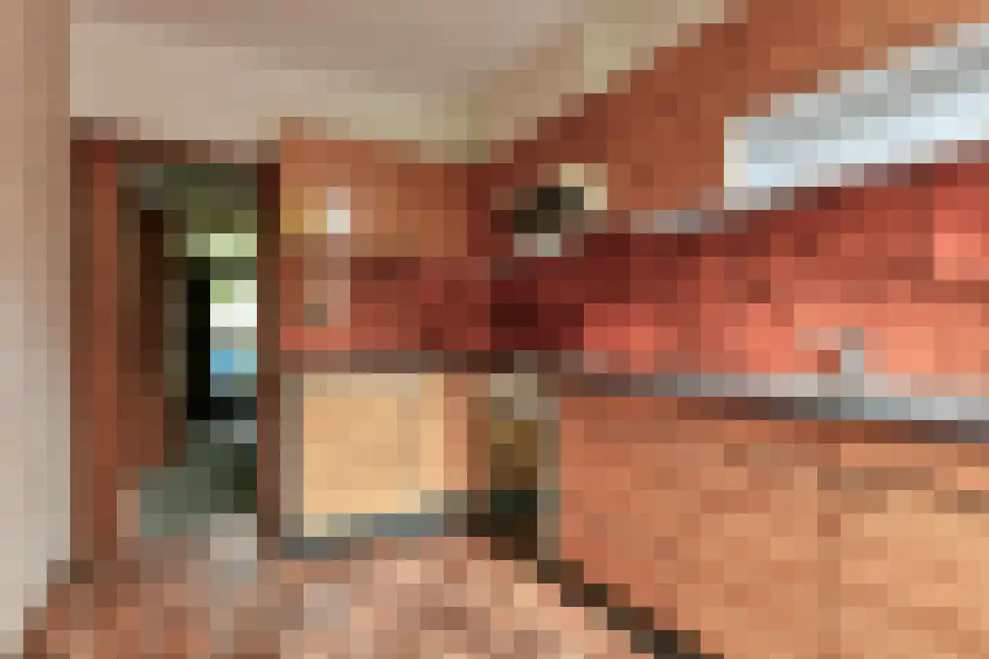 Burgemeester Haspelslaan 212 Amstelveen thumbnail 8