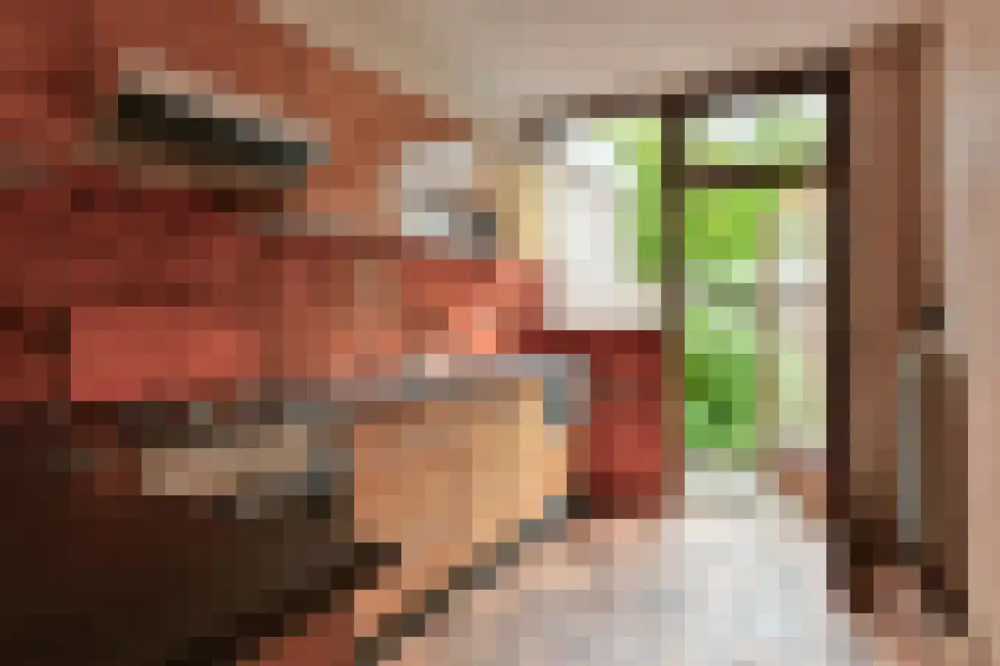 Burgemeester Haspelslaan 212 Amstelveen thumbnail 9