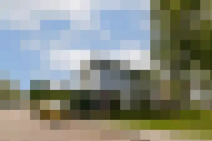 Burgemeester Haspelslaan 341 Amstelveen thumbnail 29