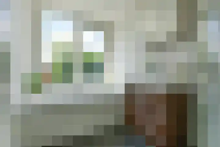 Burgemeester Haspelslaan 342 Amstelveen thumbnail 17