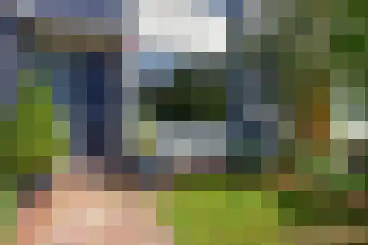 Burgemeester Haspelslaan 342 Amstelveen thumbnail 30