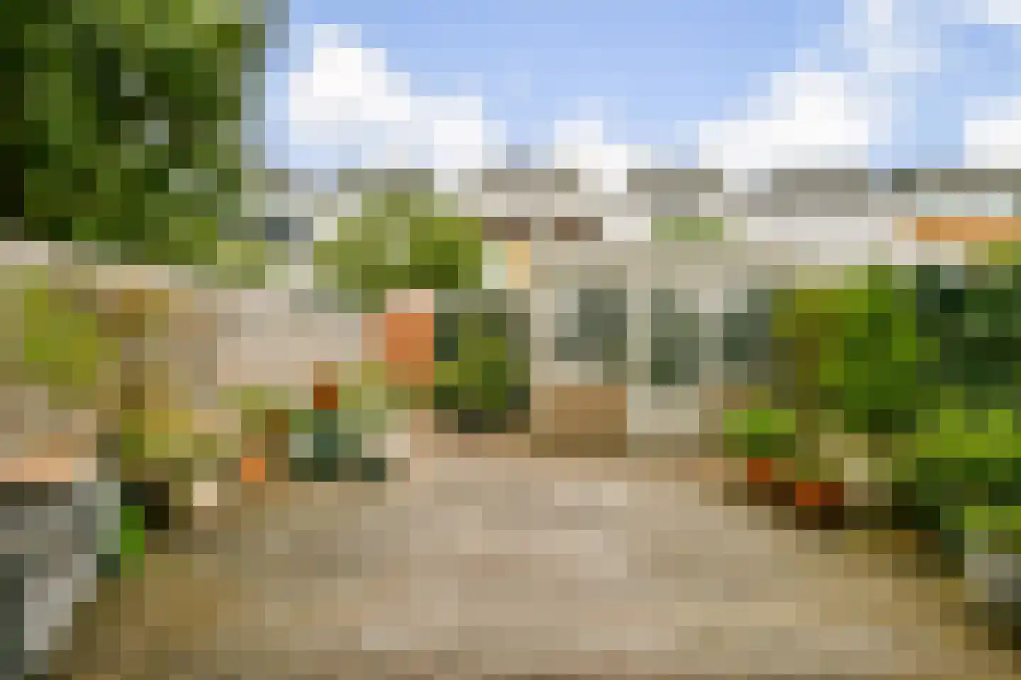 Burgemeester Haspelslaan 360 Amstelveen thumbnail 14