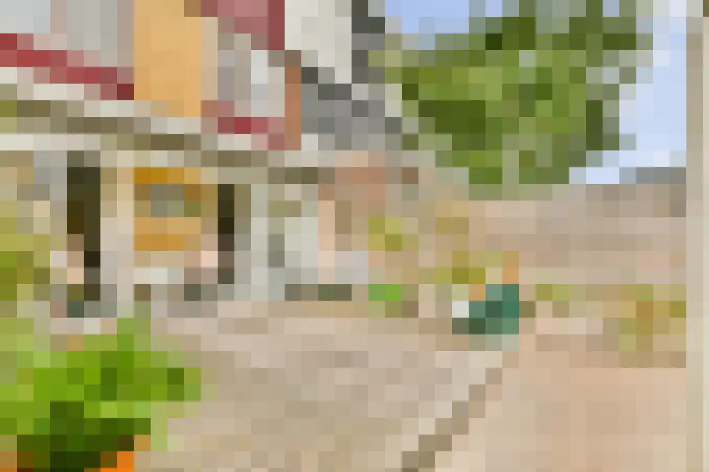 Burgemeester Haspelslaan 360 Amstelveen thumbnail 15