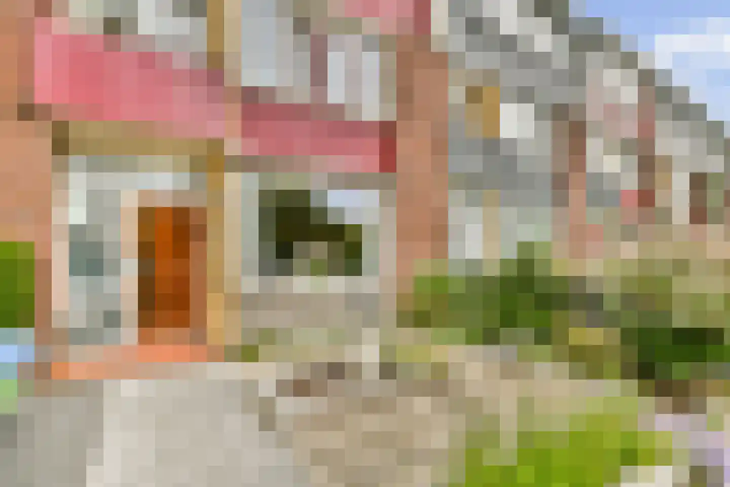 Burgemeester Haspelslaan 360 Amstelveen foto 2