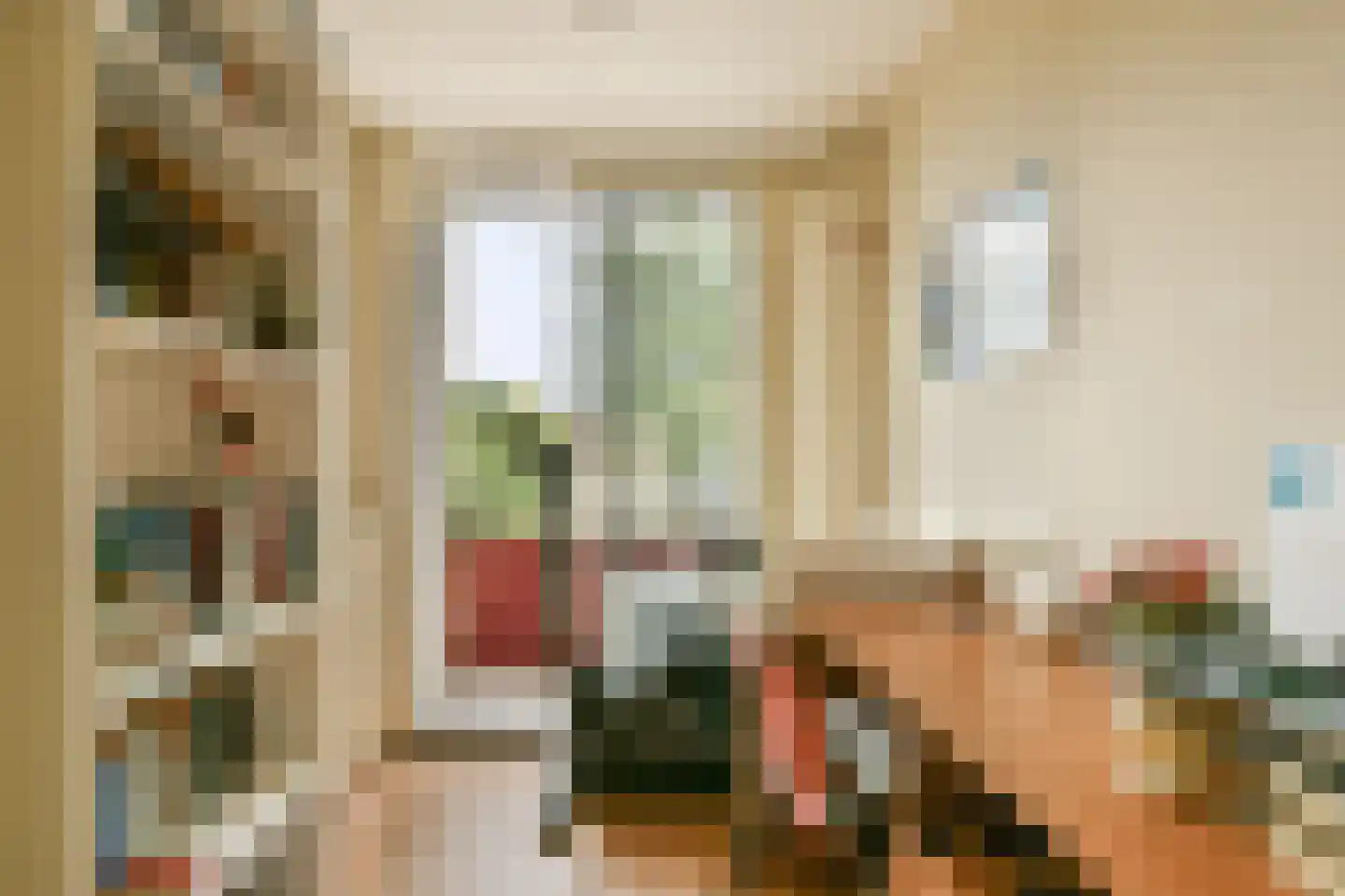 Burgemeester Haspelslaan 360 Amstelveen thumbnail 24