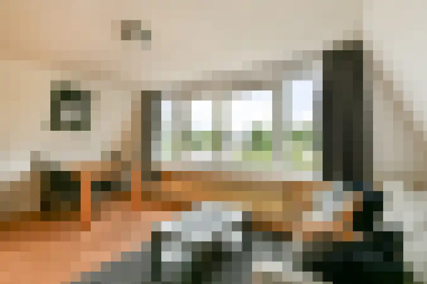 Burgemeester Haspelslaan 360 Amstelveen thumbnail 28