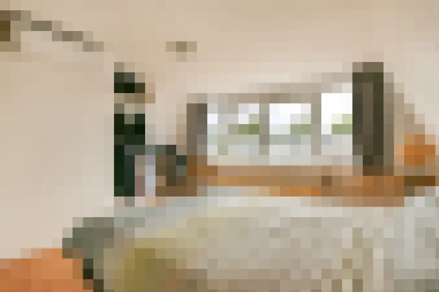 Burgemeester Haspelslaan 360 Amstelveen thumbnail 33