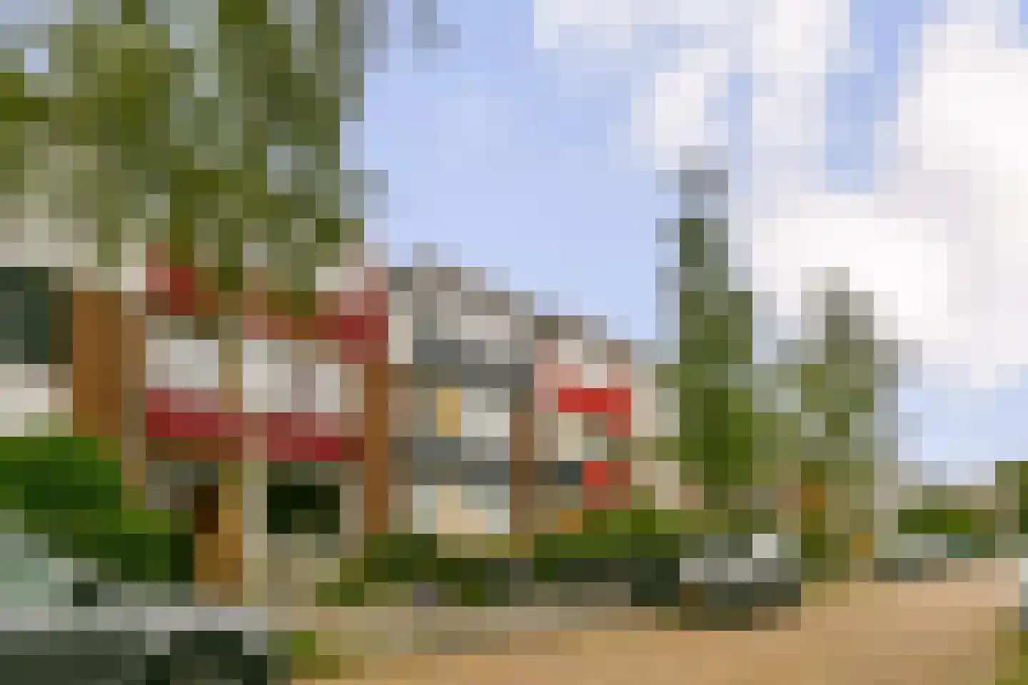 Burgemeester Haspelslaan 360 Amstelveen thumbnail 39