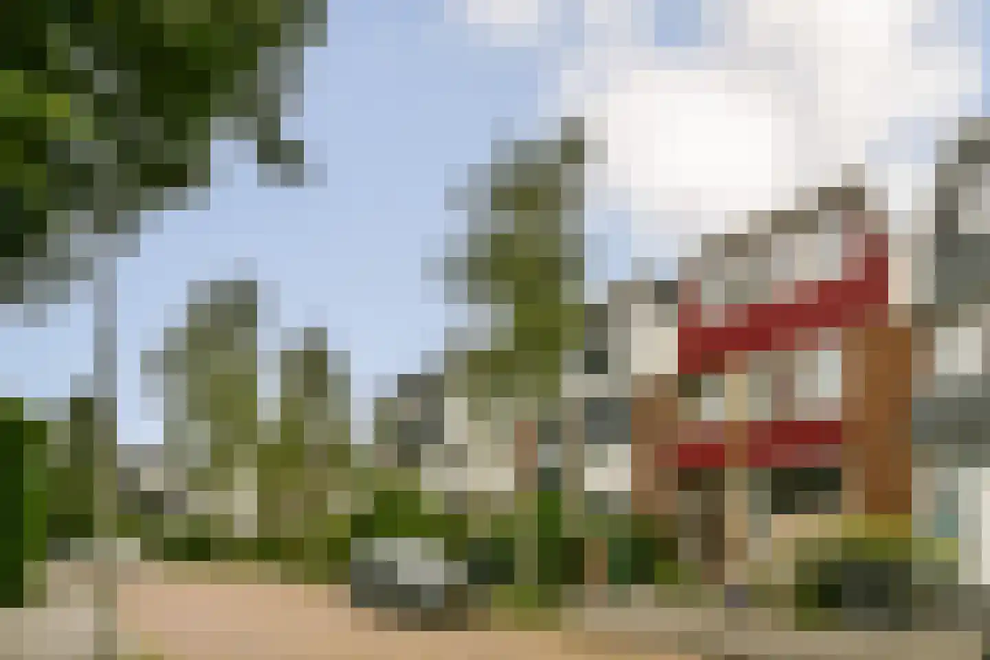 Burgemeester Haspelslaan 360 Amstelveen thumbnail 40