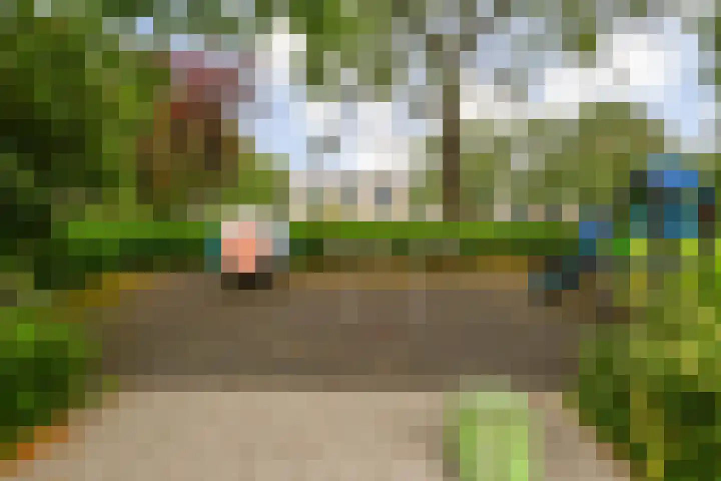 Burgemeester Haspelslaan 360 Amstelveen thumbnail 41