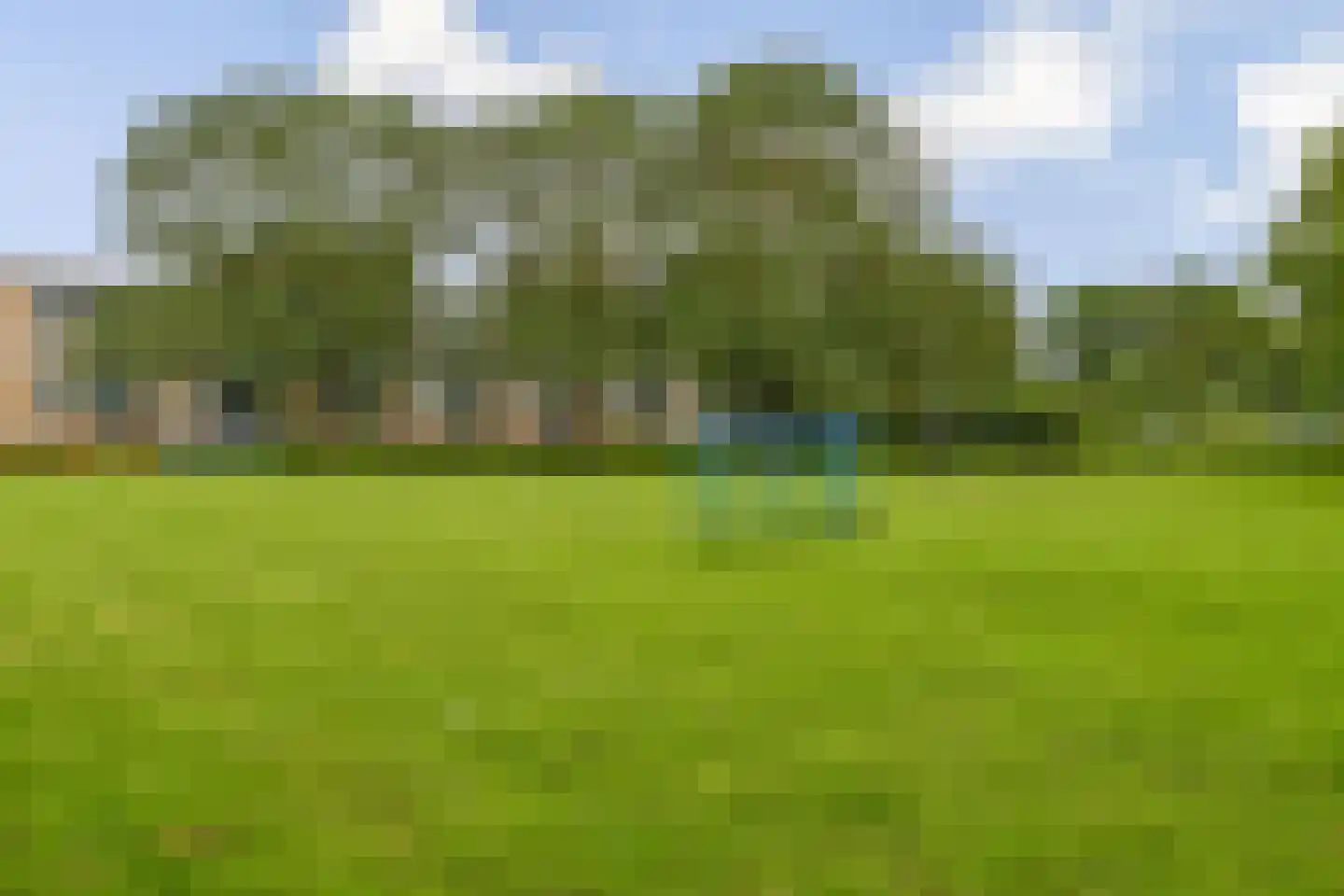 Burgemeester Haspelslaan 360 Amstelveen thumbnail 42