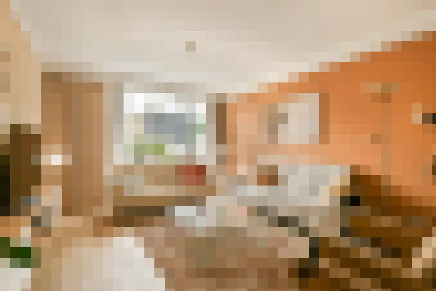 Burgemeester Haspelslaan 360 Amstelveen thumbnail 6