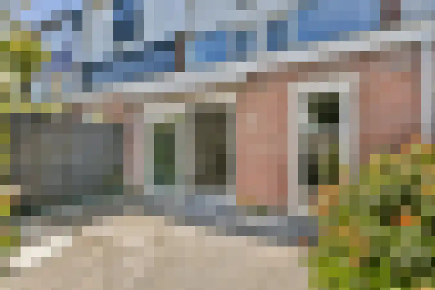 Burgemeester Haspelslaan 364 Amstelveen thumbnail 16