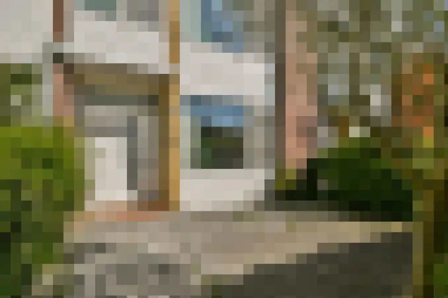 Burgemeester Haspelslaan 364 Amstelveen thumbnail 34