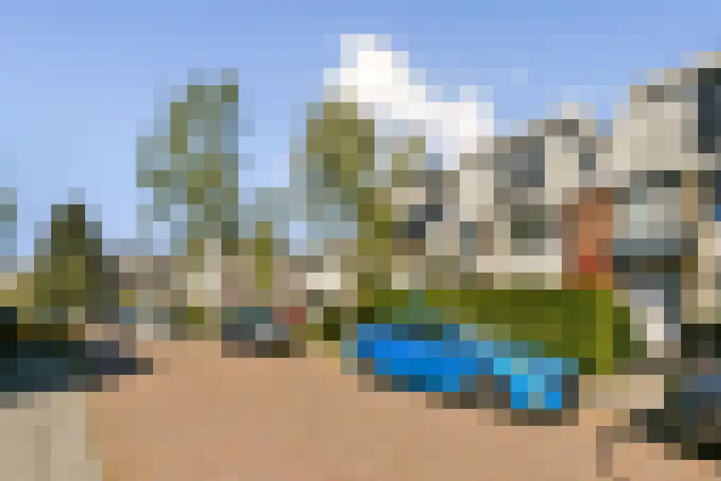 Burgemeester Haspelslaan 364 Amstelveen thumbnail 36