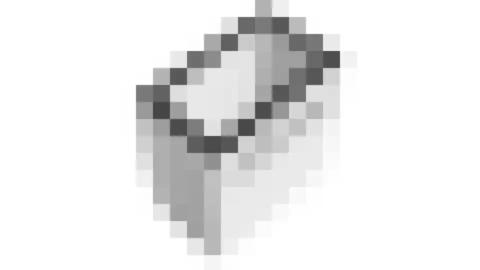 Burgemeester Hazenberglaan 125 Rotterdam thumbnail 29