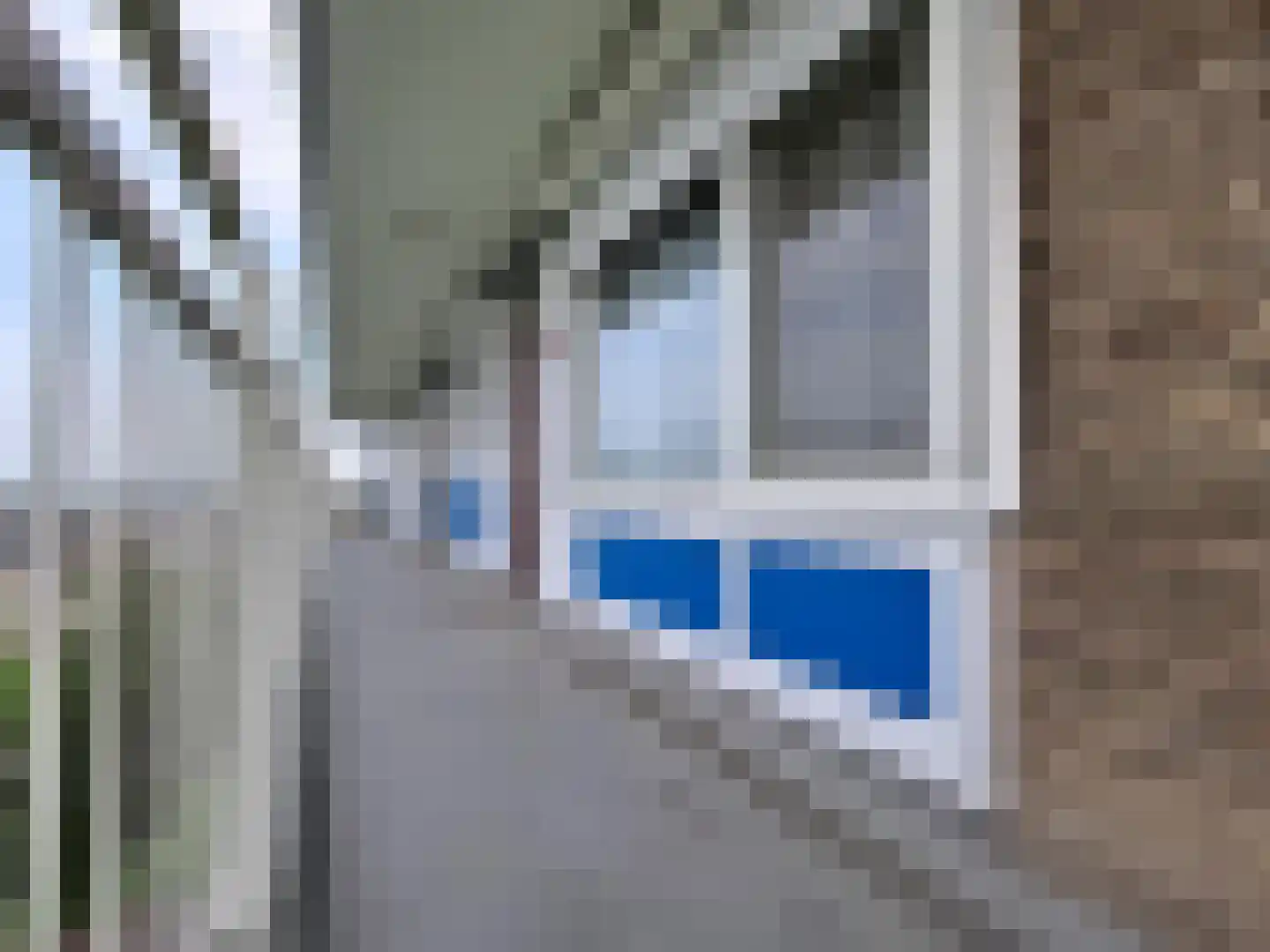 Burgemeester Hazenberglaan 125 Rotterdam thumbnail 4