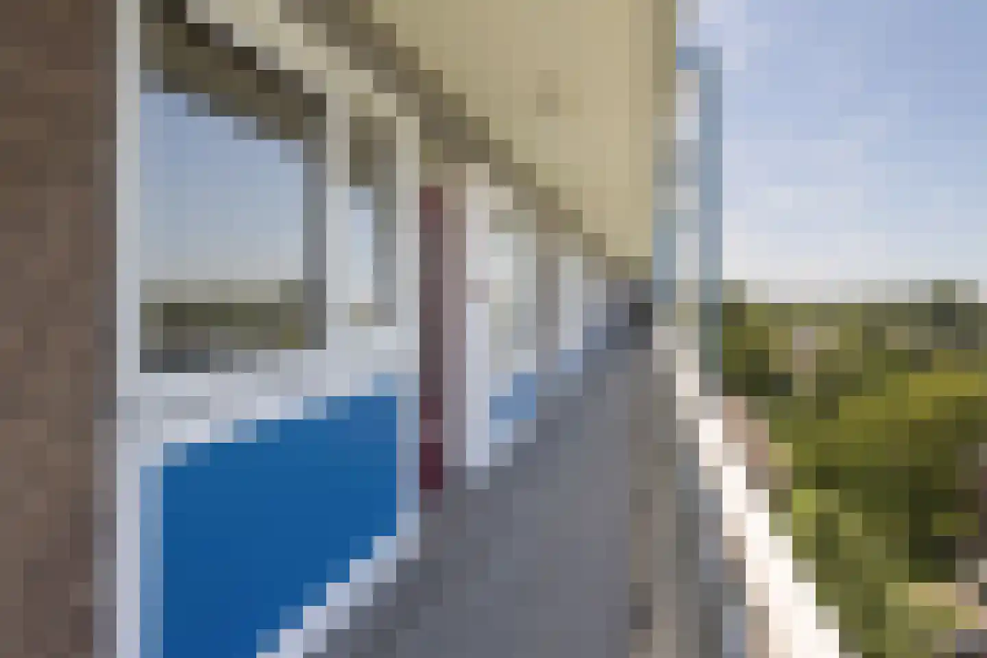 Burgemeester Hazenberglaan 161 Rotterdam thumbnail 15