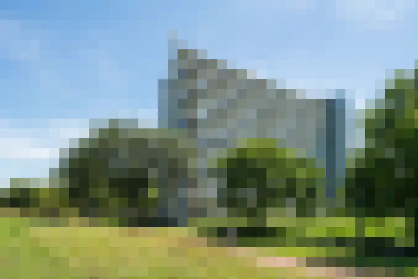 Burgemeester Hazenberglaan 161 Rotterdam thumbnail 24