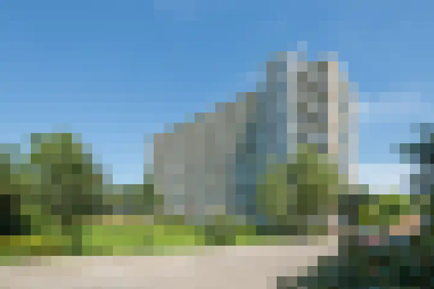 Burgemeester Hazenberglaan 161 Rotterdam thumbnail 25
