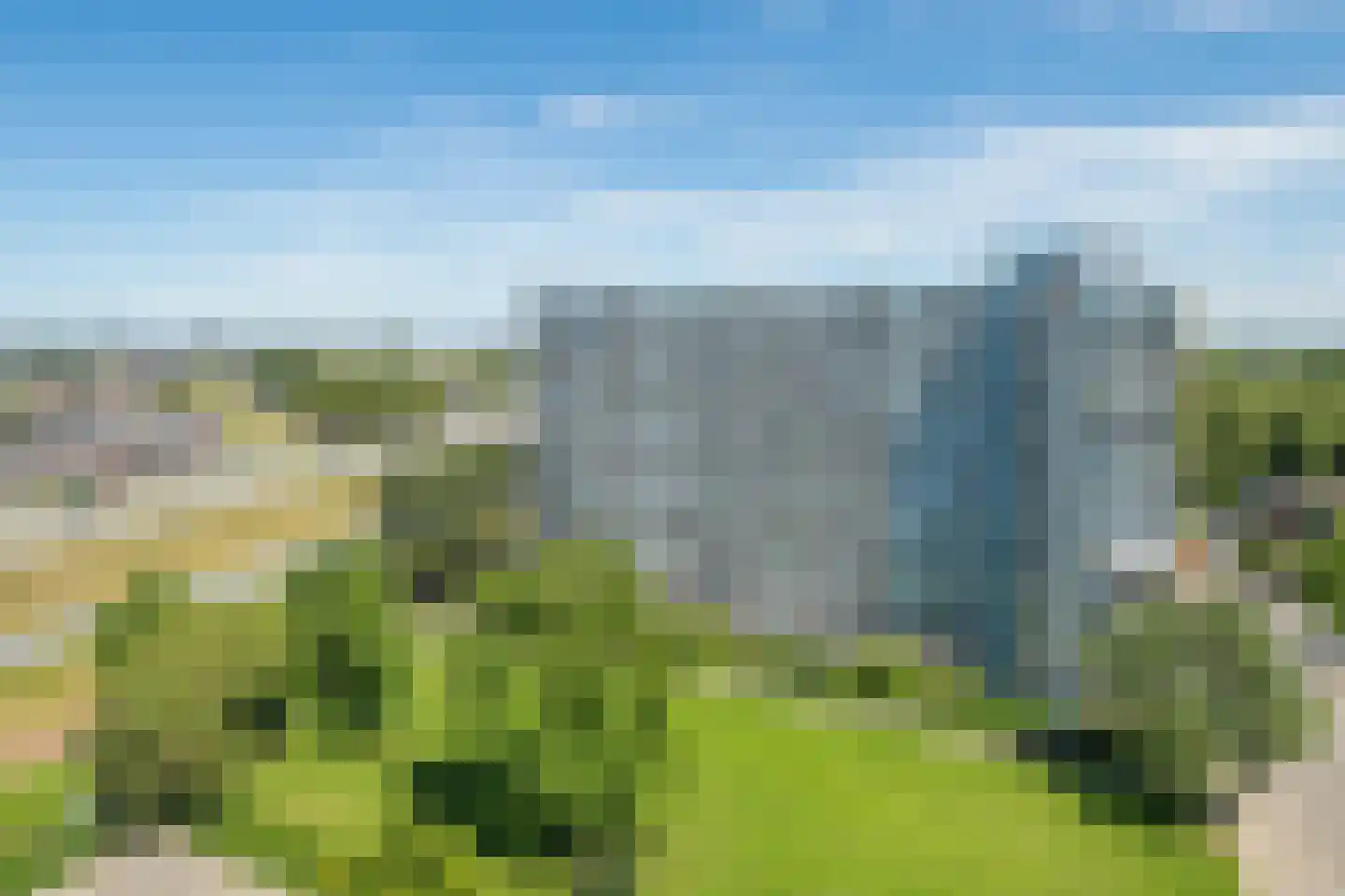 Burgemeester Hazenberglaan 161 Rotterdam thumbnail 26