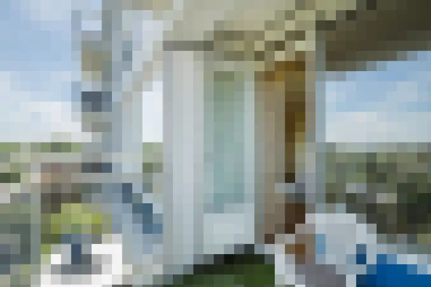 Burgemeester Hazenberglaan 161 Rotterdam thumbnail 9