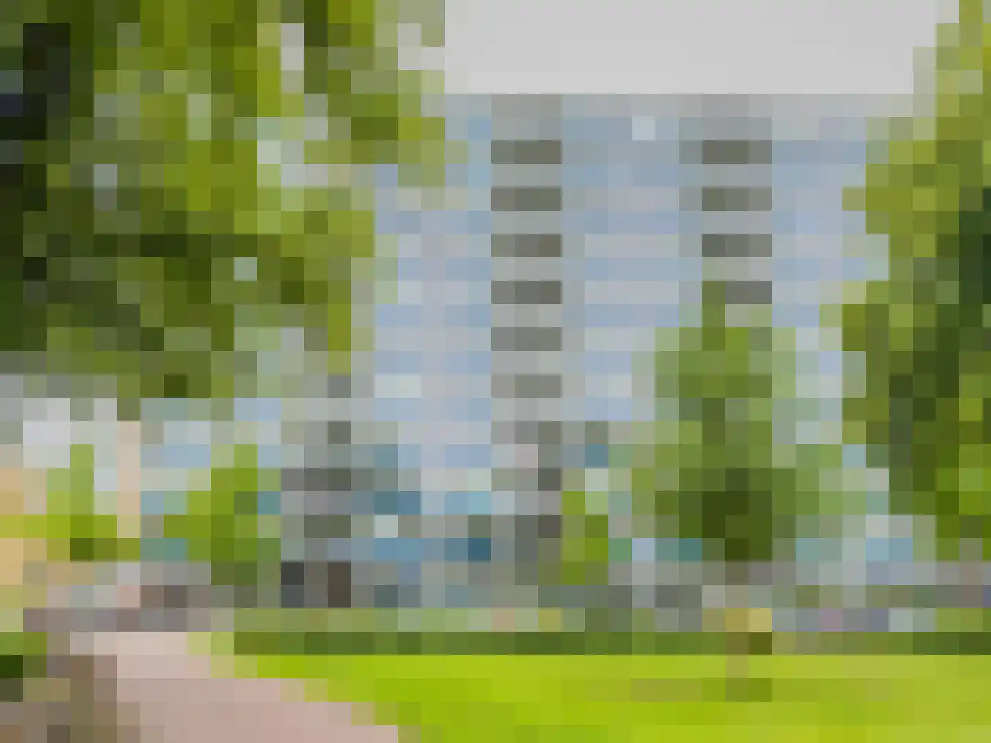 Burgemeester Hazenberglaan 181 Rotterdam thumbnail 31