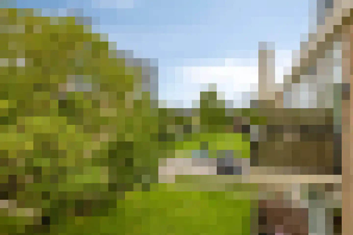 Burgemeester Hazenberglaan 271 Rotterdam thumbnail 23