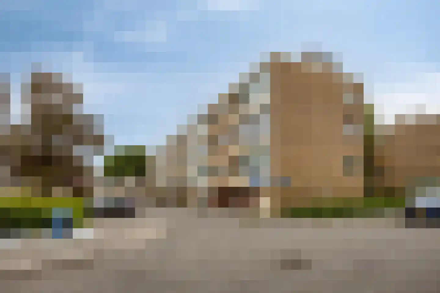 Burgemeester Hazenberglaan 271 Rotterdam thumbnail 25