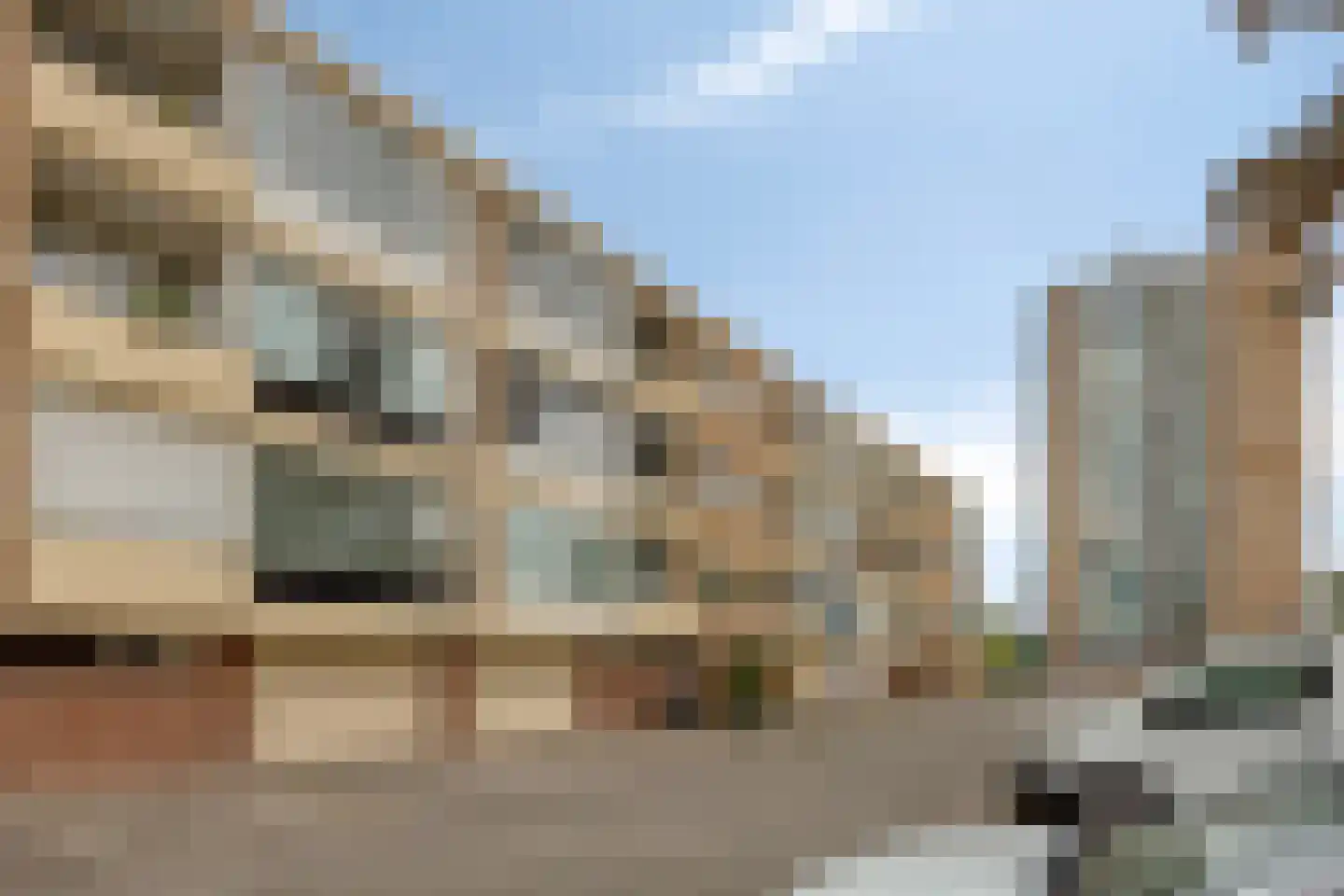 Burgemeester Hazenberglaan 271 Rotterdam thumbnail 26