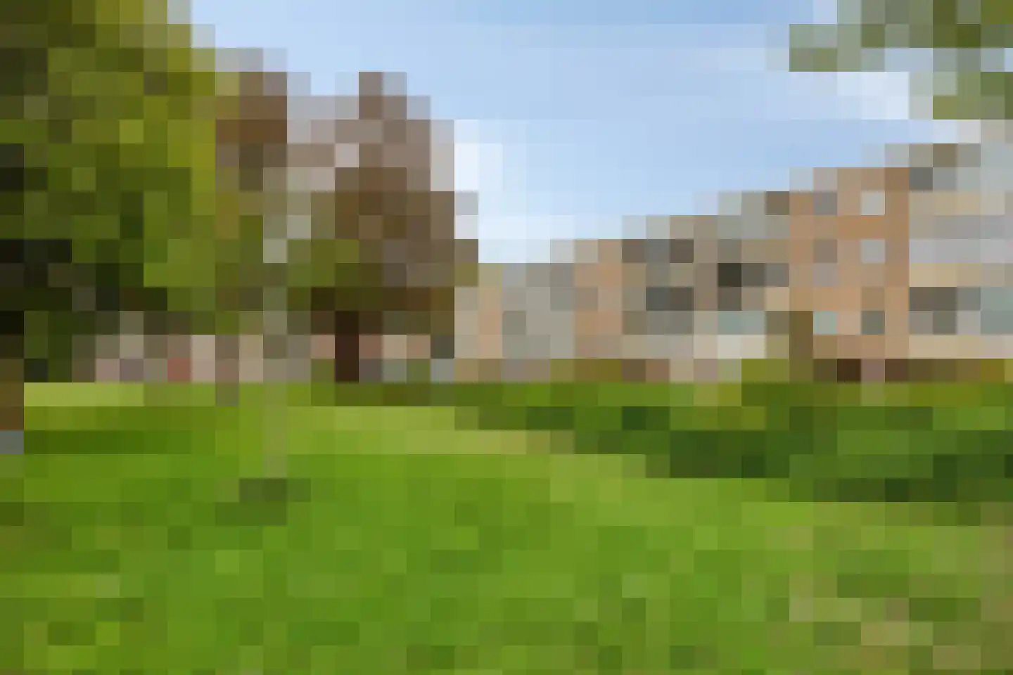 Burgemeester Hazenberglaan 271 Rotterdam thumbnail 4