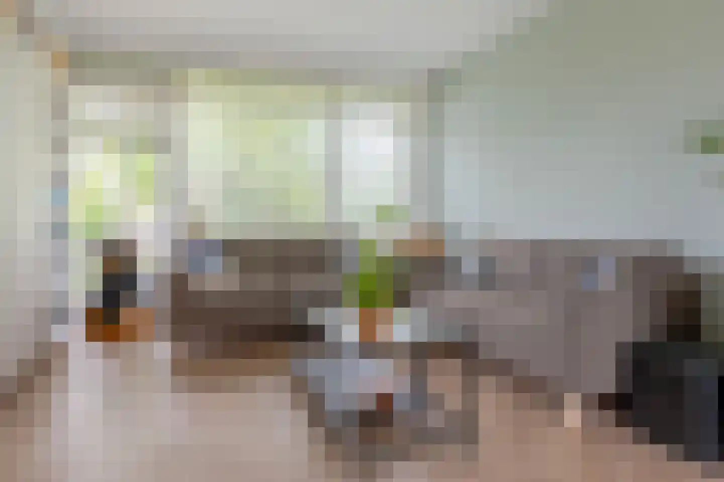Burgemeester Hazenberglaan 277 Rotterdam thumbnail 10