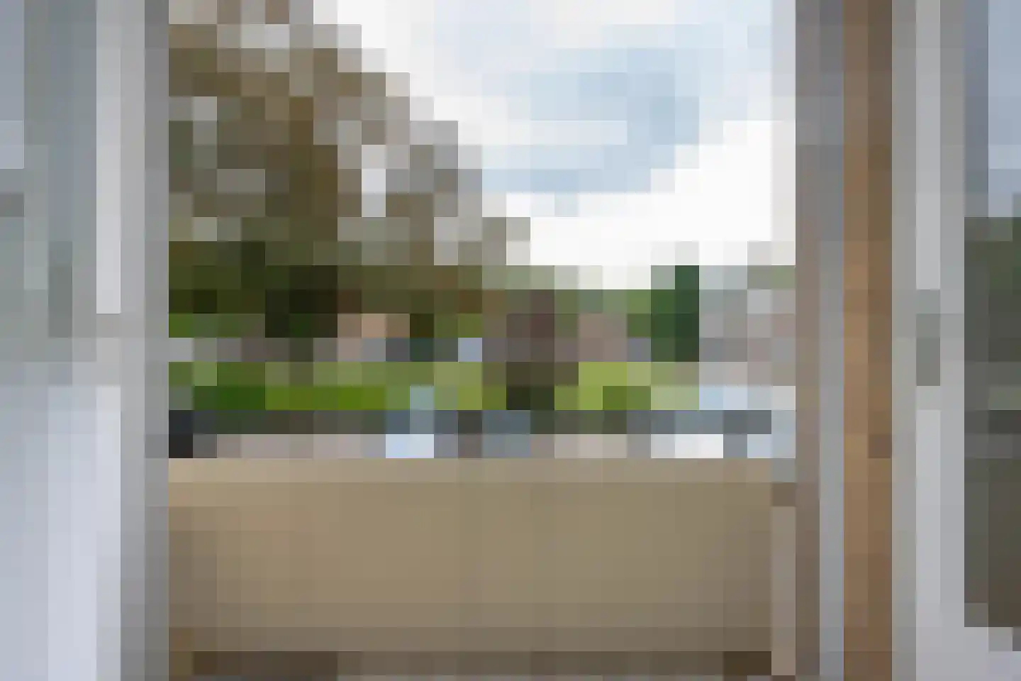 Burgemeester Hazenberglaan 277 Rotterdam thumbnail 16